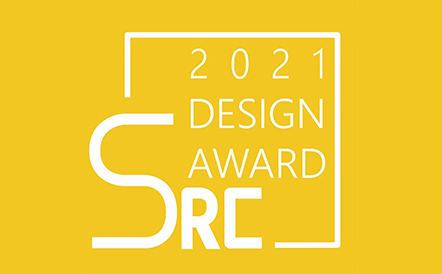 水石设计摘得2021届SRC街景设计奖5项荣誉