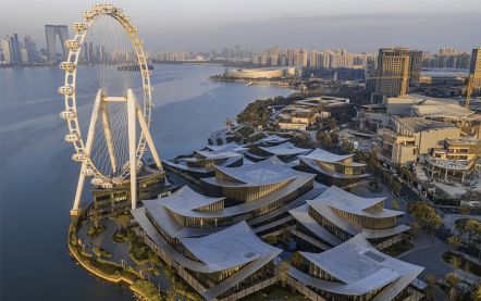 苏州当代美术馆