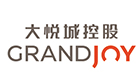 15.大悦城控股