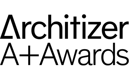 水石设计中卫沙漠钻石酒店荣获 Architizer A+ Awards