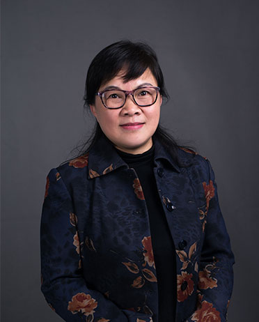 Cheng Xiaoyan