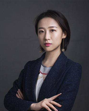 Xie Yuan