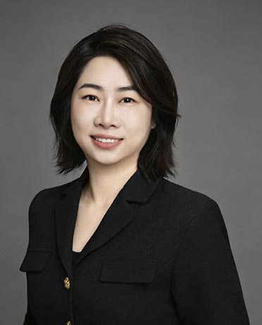 严洁