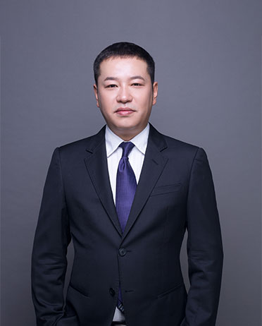 William Wu