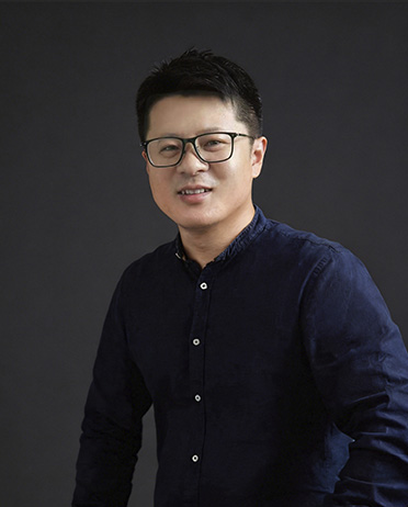 Zhou Liangjie