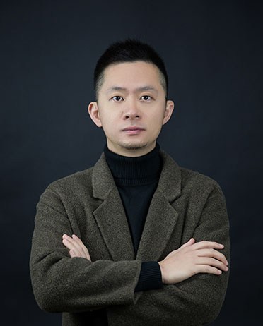 Liao Yinan