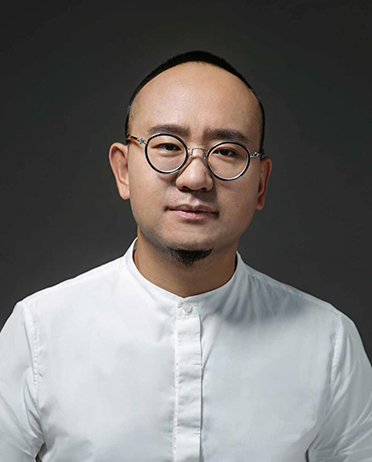 Zhang Songhao