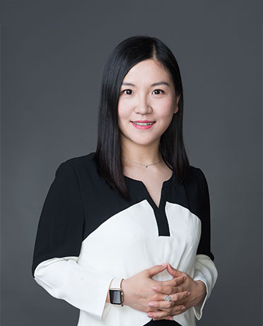 Li Yuying