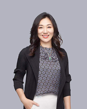 Liang Wei