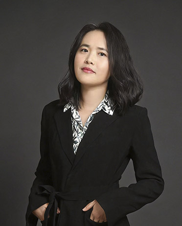 Wang Huiyuan