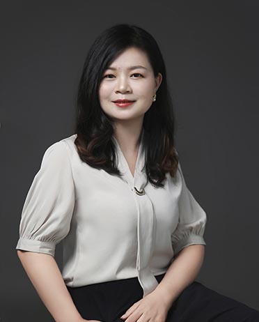 Wang Yan