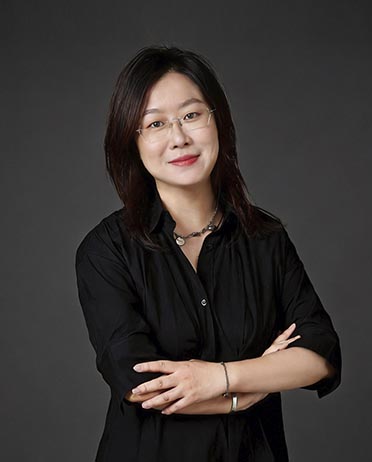 Wang Yilin