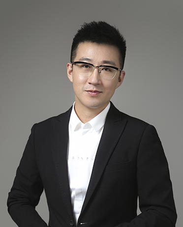Wang Long