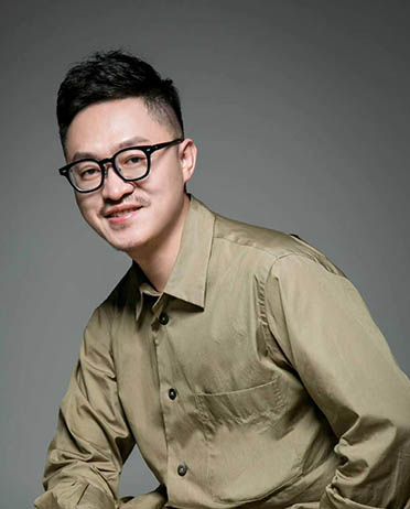 Shi Li
