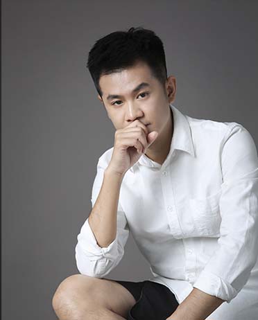 Zhao Meng