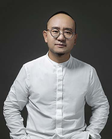 张淞豪